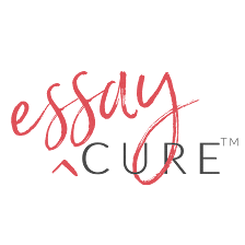 College App Help Desk | ESSAY CURE
