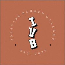 Issavibe Ashburn Barbershop