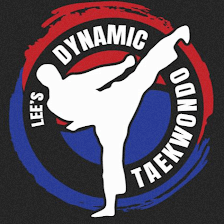Lee's Dynamic Tae Kwon Do