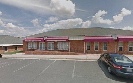 Manassas Travel