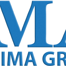The IMA Group