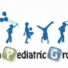 Virginia Pediatric Group