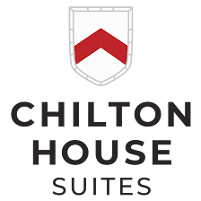 Chilton House Suites