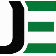 Jenkins Environmental Services