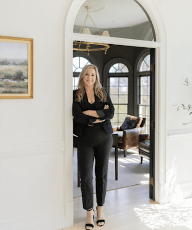 RE/MAX Gateway | Kathleen Schwab, Realtor