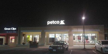 Petco