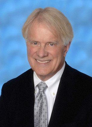 John F. Rothrock, MD