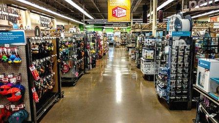 Petco