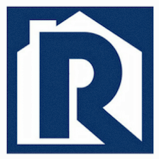Real Property Management Pros