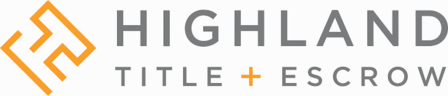 Highland Title & Escrow
