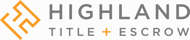 Highland Title & Escrow