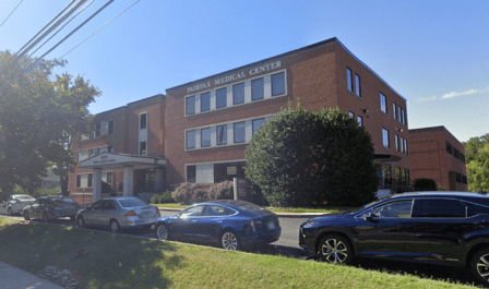 MHC HealthCare