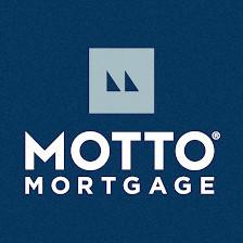 ANNA KOVNATSKA Motto Mortgage Logic