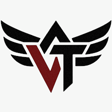 Vanguard Technologies LLC