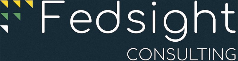 Fedsight Consulting LLC