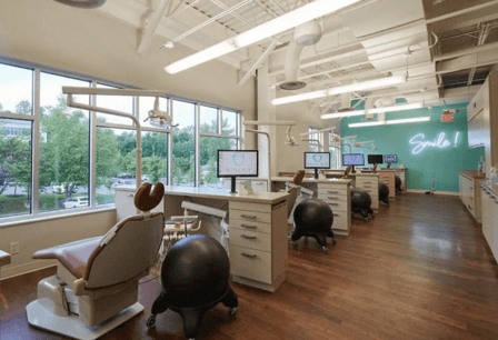 Minera Orthodontics