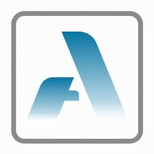 Authenta Tech Solutions, LLC