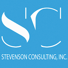 Stevenson Consulting, Inc.