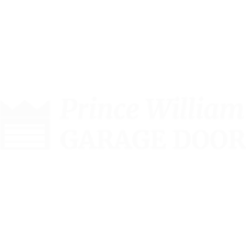 Prince William Garage Door