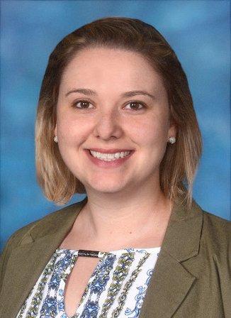Paulina G. Wilson, MD
