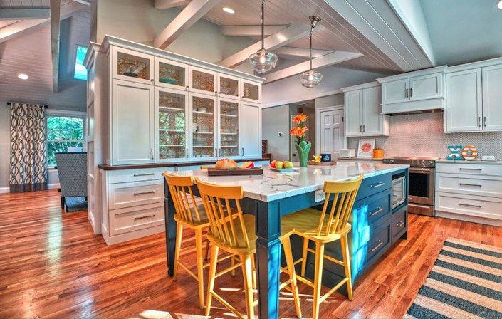 Commonwealth Home Design
