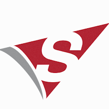 Signarama Tysons Corner