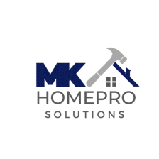 MK HomePro Solutions