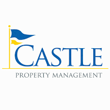 Castle Property Management- Serving all of Northern Virginia