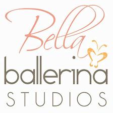 Bella Ballerina