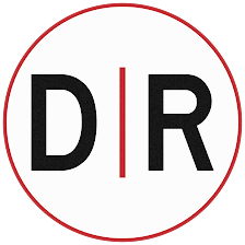 D|R Homes & Investments Group