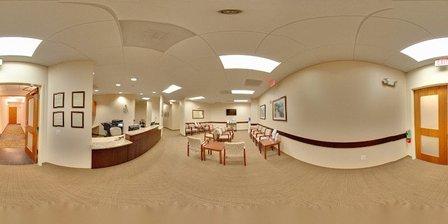 Shady Grove Fertility in Leesburg