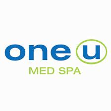 One U Aesthetics