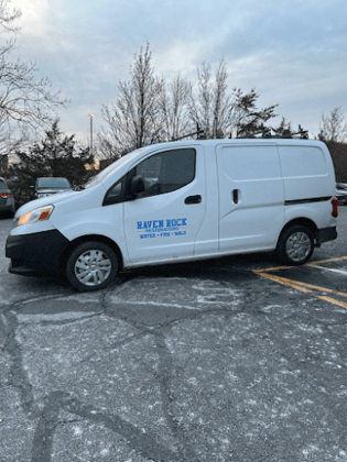 Raven Rock Restorations