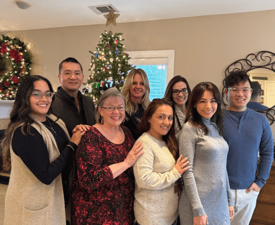 Gentle Dental Care: Dentist Timothy C Liu DDS
