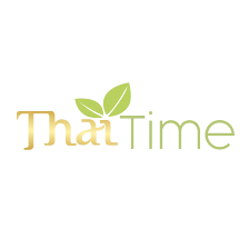 Thai Time