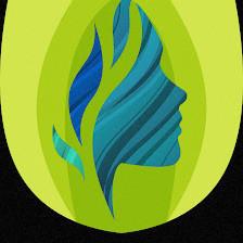 Ximena Skin Care Clinic