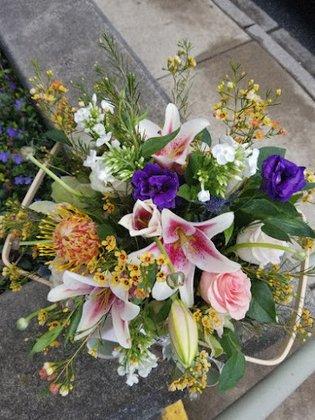 Fairview Park Florist