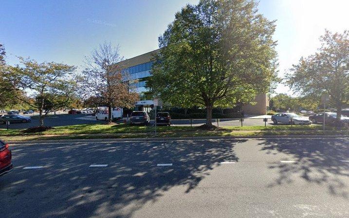 Evans Joel B DDS