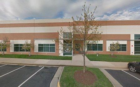 Facilities Planning & Property Management