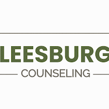 Leesburg Counseling