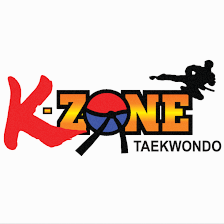 K - Zone Taekwondo