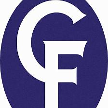 Chestnut Forks Tennis, Fitness & Swim