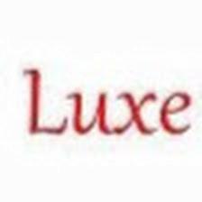 Elite Gynecology & MedSpa - Herndon