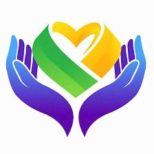 Empathy Health Services, Inc.