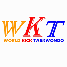 World Kick Taekwondo