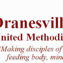 Dranesville United Methodist Church