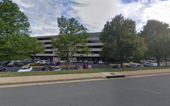 Worthington Financial Partners