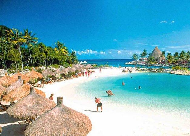 Scorpio Travel Multi Services