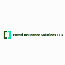 Pacati Insurance Solutions LLC