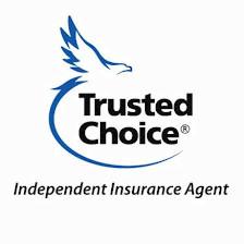 Crouch Insurance Service